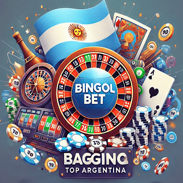 Proveedores en Bingol Bet