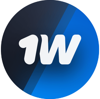 Proveedores en 1win Casino